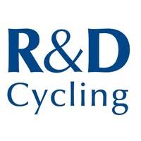 R&D Cycling Sàrl